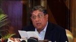 Expect economy to bounce back once COVID-19 brought under control: India Cements