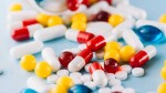 Aurobindo Pharma share price gains 2% after CLSA raises target price