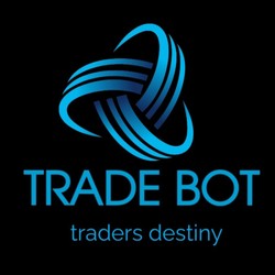 Trade Bot-display-image