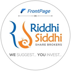 Riddhi Siddhi Stocks-display-image