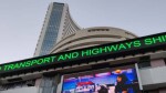 'Another 5-8% correction still overdue, but HUL, Kotak Bank, HDFC, Nestle can reach new highs'