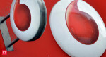 Vodafone wins international arbitration against India in $2 billion tax dispute case: Report