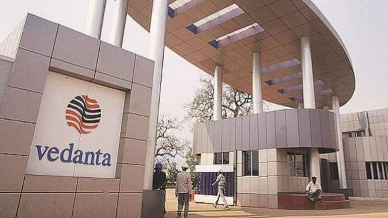 Vedanta to sell its international zinc assets to Hindustan Zinc for $2,981 million