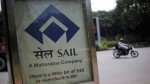 SAIL share price gains after Citi upgrades stock to 'buy', raises target to Rs 50