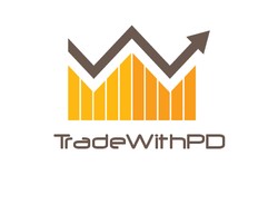 TradeWithPD-display-image