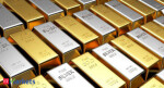 Gold price today: Yellow metal falls marginally; silver near Rs 68,400