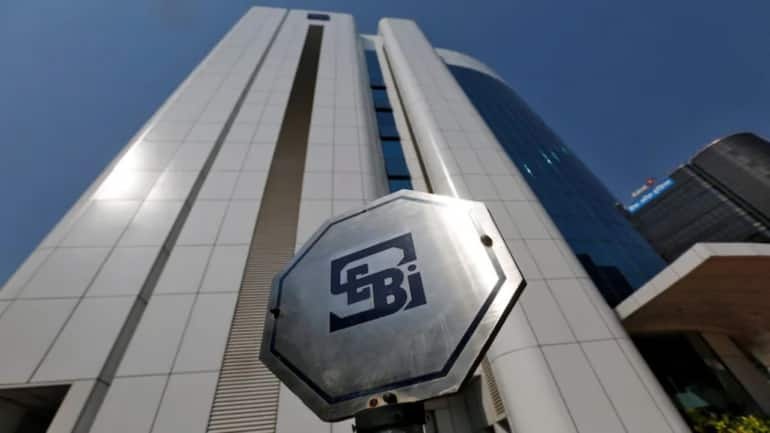 Bombay Dyeing to move SAT against Sebi ruling in market ban case