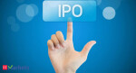 Every stock is not DMart! IPO listing pop doesn’t last 30 days in most cases