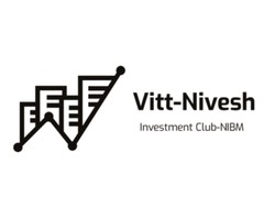 VittNivesh NIBM-display-image