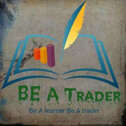 Be A Trader-display-image