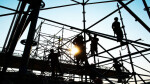 JMC Projects gains 4% on orders win of Rs 560 crore