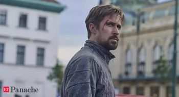 Netflix is developing 'The Gray Man' sequel with Ryan Gosling, spin-off film also in the works