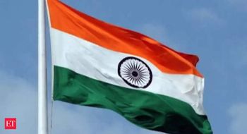 India Inc joins in celebrating India@75