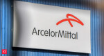 ArcelorMittal challenges Gujarat Government, Essar Group over Hazira port licence