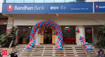 CCI clears Rs 4,500 crore deal between Bandhan Fin Holdings-led consortium, IDFC