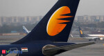 Jet Airways likely to submit revival plan this week