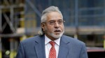 SBI-led Banks To Sell Vijay Mallya’s Shares Worth Rs 6,200 Crore Next Week To Recover Kingfisher Airlines Loan