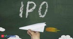 Clean Science Tech IPO subscribed 35% so far on Day 1 of bidding