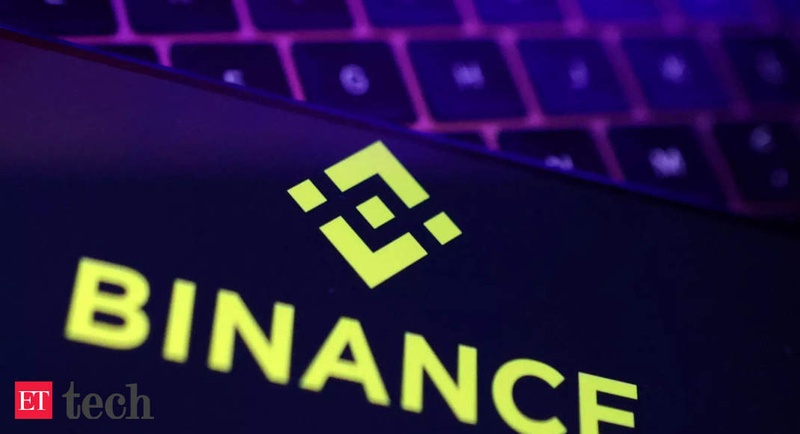 Binance's European banking partner to withdraw support: report