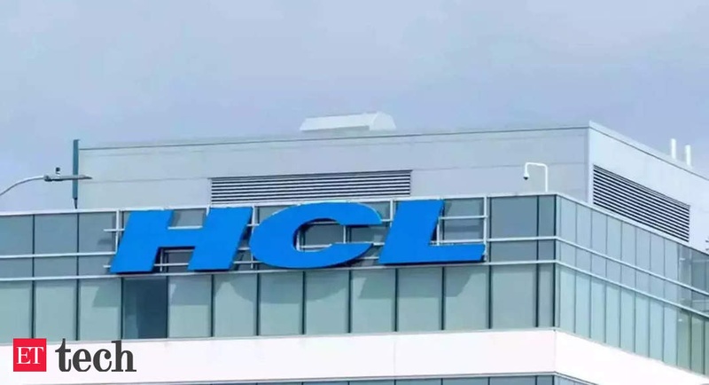 More Verizon-like big deals in pipeline: HCL