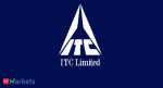 ITC increases stake in Delectable Technologies to 20.06%