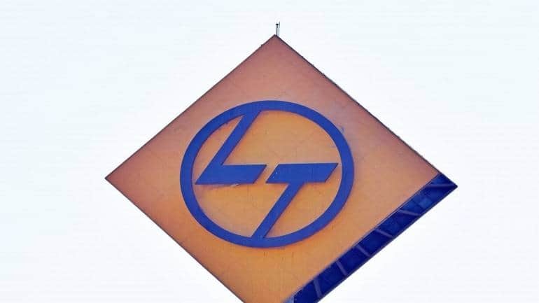 L&T signs pact with Norway-based firm to develop floating green ammonia projects