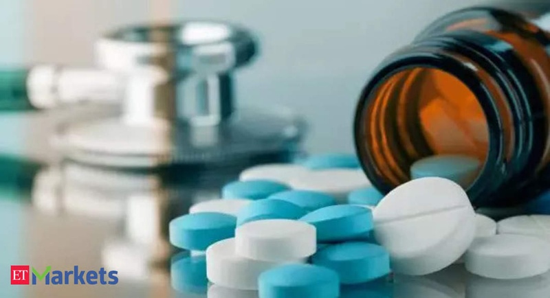 Buy Aurobindo Pharma, target price Rs 742:  ICICI Direct 