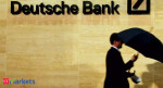 Deutsche Bank buys Rs 1,900 crore DHFL bonds in just 3 days - The Economic Times