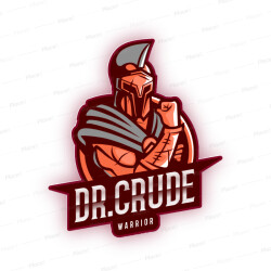 DR Crude-display-image