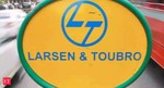 L&T bags order from Rajasthan govt