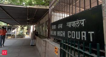 Delhi HC grants bail to three in Biocon biologics bribery case
