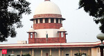 Supreme Court's AGR ruling on Tuesday, focus on fate of Vodafone Idea