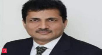RattinIndia Power appoints Brijesh Gupta as MD