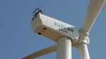 Suzlon Energy share price locked in lower circuit as losses widen in March quarter