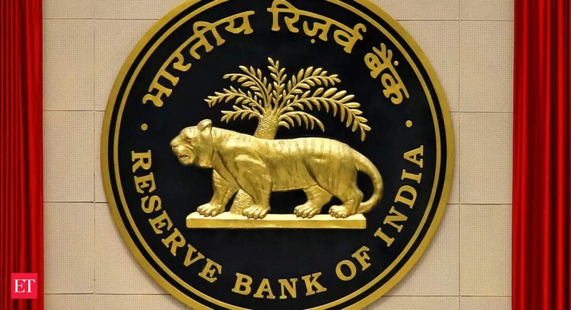 RBI sits on pause for 3rd time in a row, keeps repo rate unchanged at 6.5%