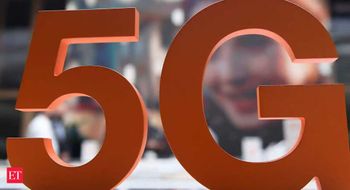 5G spectrum bidding may not be aggressive, analysts say