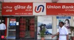 Union Bank surges 5% on Rs 1,000 crore fund raising plan