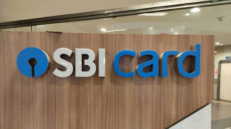 SBI Card sheds 5% as Q2 margins disappoint, analysts trim price target