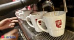 IDBI Trusteeship Services invokes pledged shares of Coffee Day Enterprises
