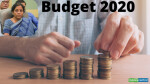 Budget 2020: 'Govt could boost ailing sectors and inject liquidity'