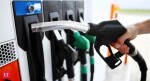 Petrol, diesel prices hiked again, scale new highs