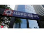 HDFC Bank launches agriculture loans for military and paramilitary professionals