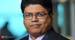 Succession jitters gone with choice of Sashidhar Jagadishan as next CEO at HDFC Bank: Sharekhan