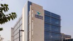 Jubilant Life Sciences launches generic version of remdesivir for COVID-19 treatment