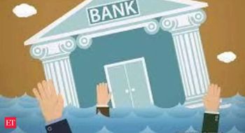 Lenders seek clarity from bad bank over invoking guarantees