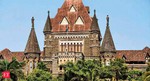 Bombay high court dismisses Dish TV promoter’s plea against YES Bank