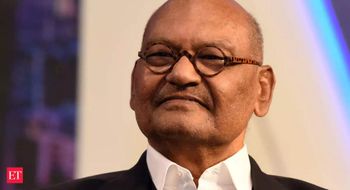 Anil Agarwal pitches for corporatisation of defence factories