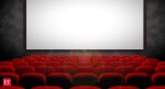 Second wave restrictions: Crisil says multiplexes to be on losses; may recover only in FY23