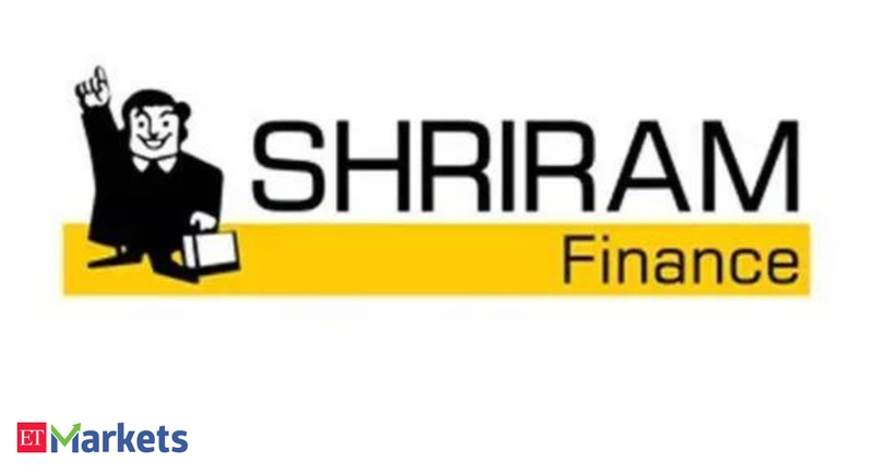Shriram Finance, Mphasis among 9 midcap stocks hit 52-week high