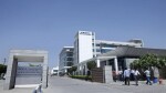 HCL Tech to acquire Sankalp Semiconductor for Rs 180 cr